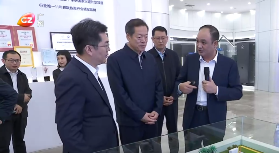 20260312173213811 九五至尊VI老品牌值得信任 -官方网站