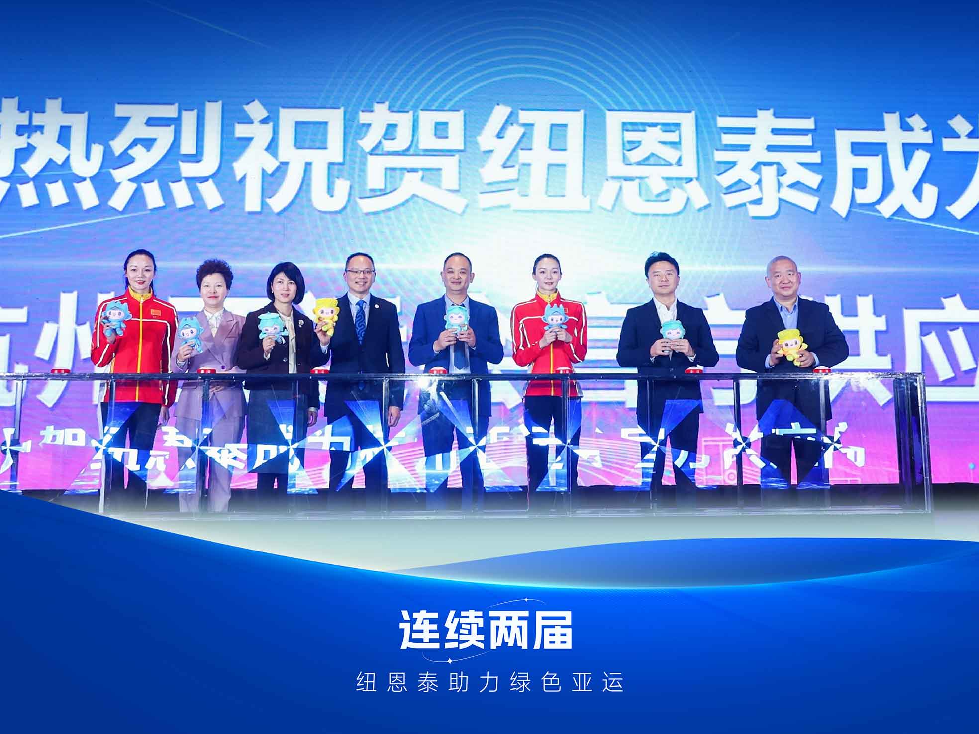 20260401113815164 九五至尊VI老品牌值得信任 -官方网站