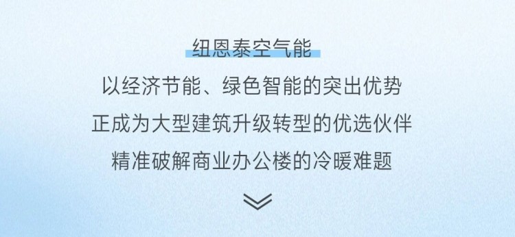 九五至尊VI老品牌值得信任 -官方网站