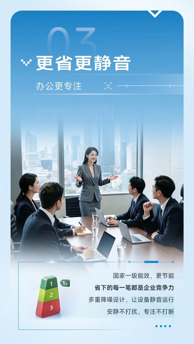 九五至尊VI老品牌值得信任 -官方网站
