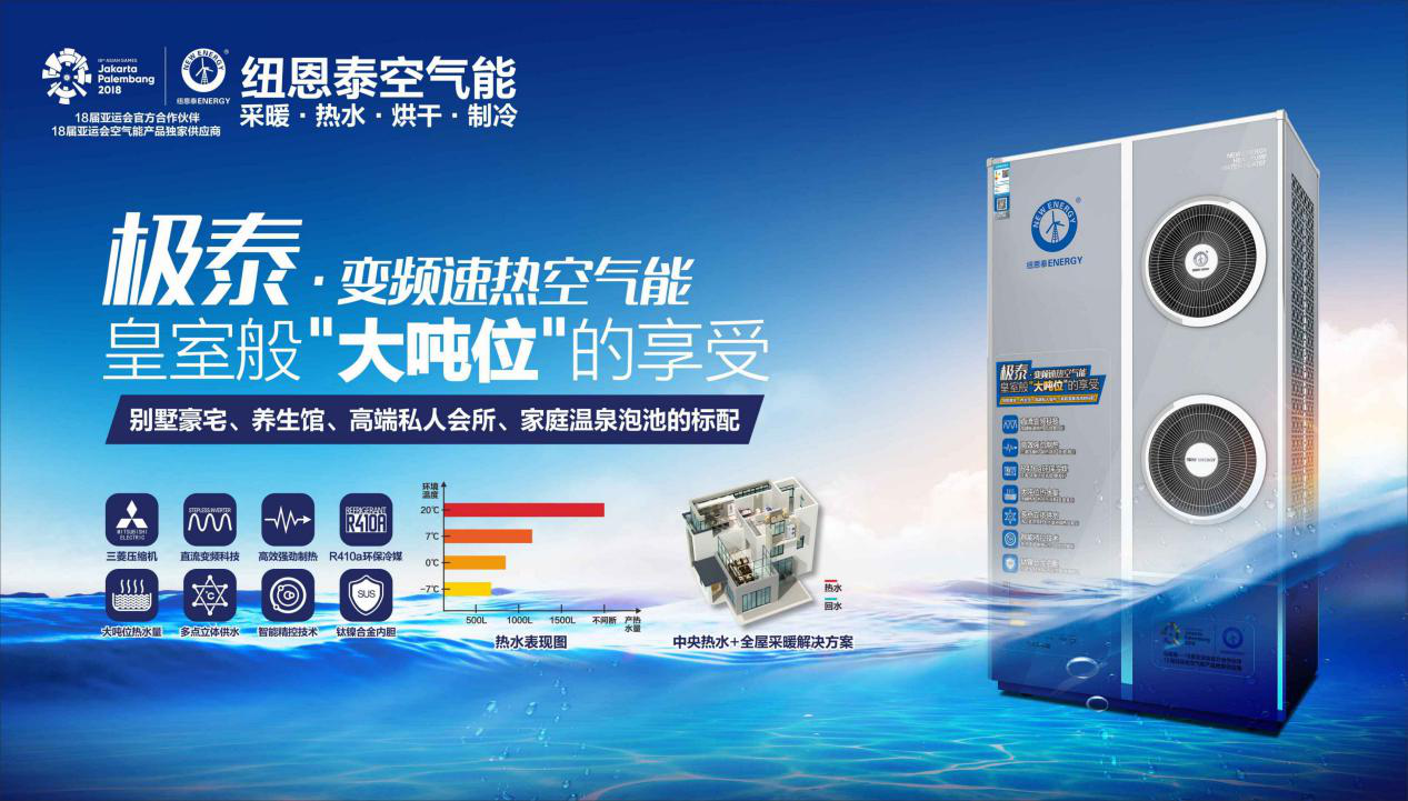 九五至尊VI老品牌值得信任 -官方网站