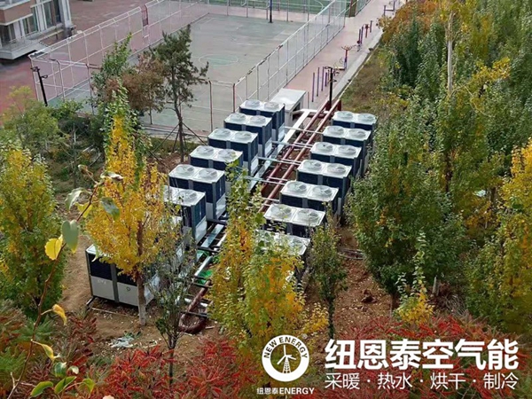 九五至尊VI老品牌值得信任 -官方网站