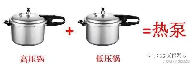 20180111175902 九五至尊VI老品牌值得信任 -官方网站