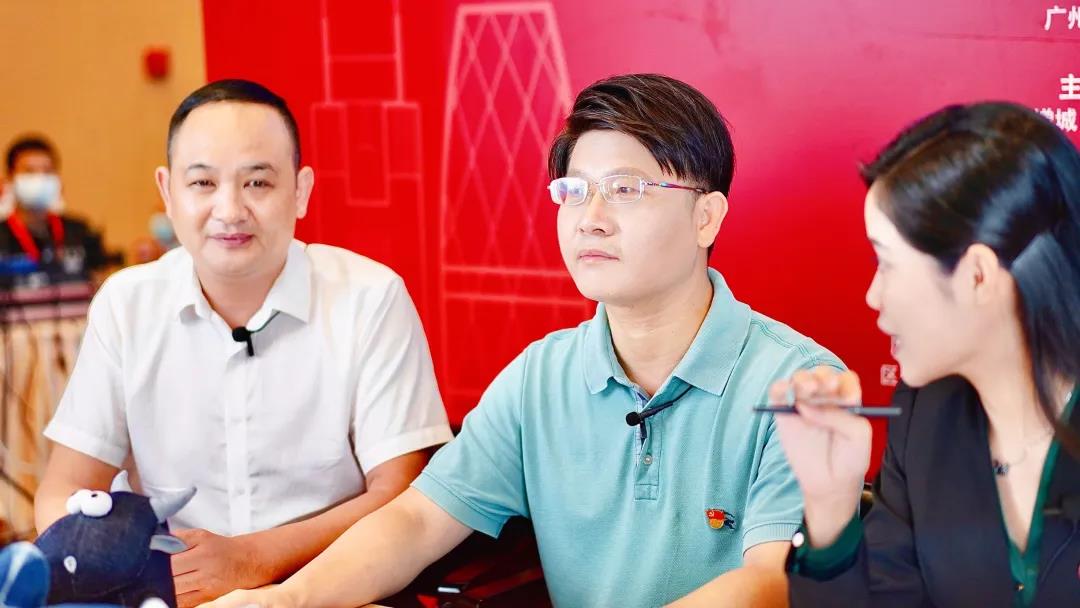 九五至尊VI老品牌值得信任 -官方网站