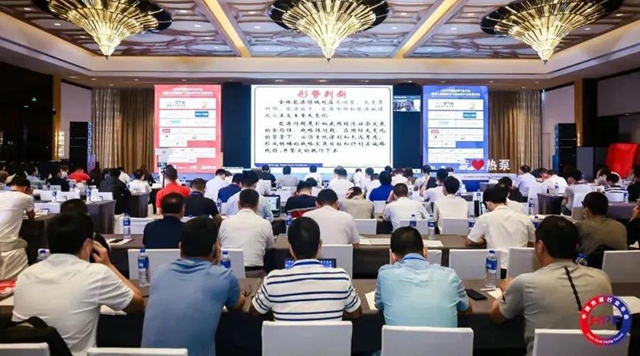 九五至尊VI老品牌值得信任 -官方网站
