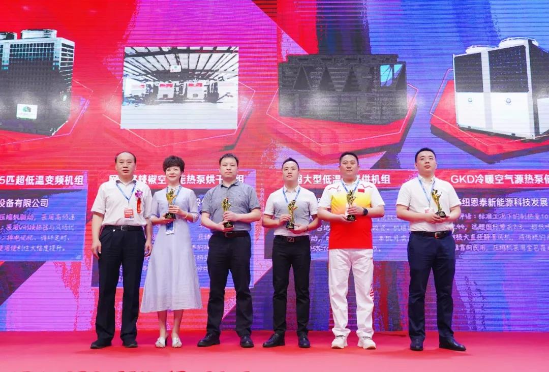 九五至尊VI老品牌值得信任 -官方网站