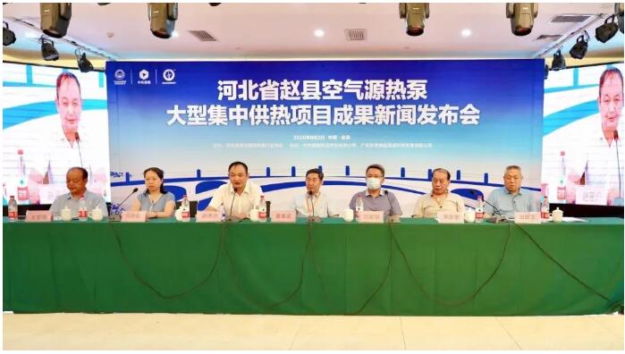 九五至尊VI老品牌值得信任 -官方网站