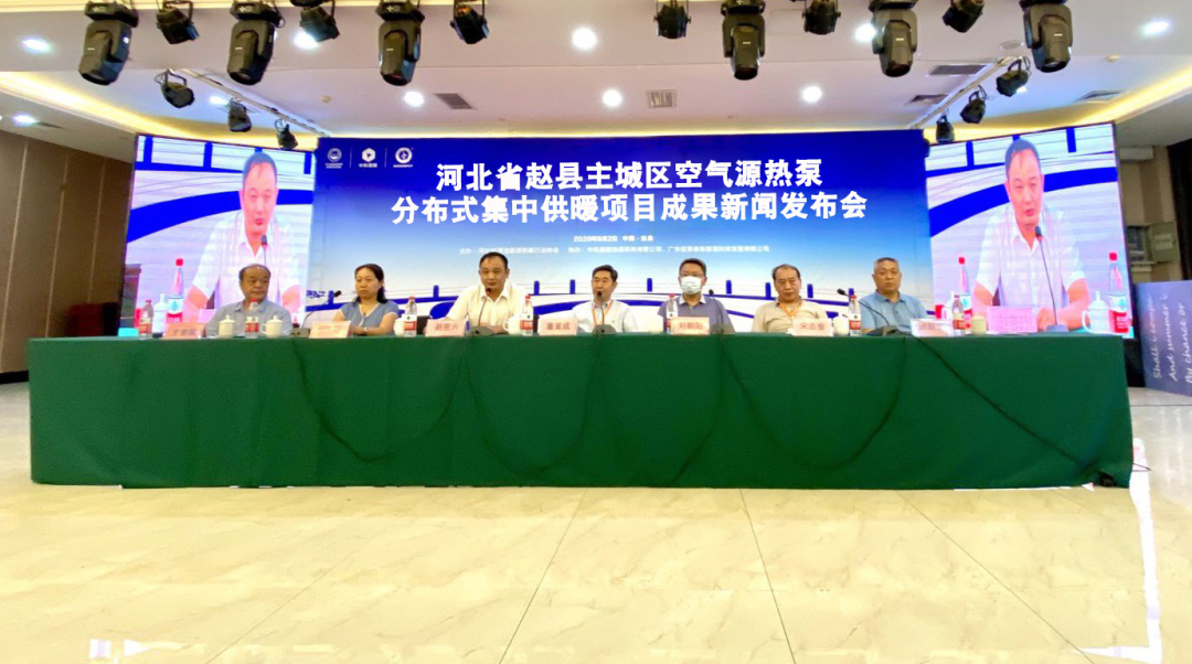 九五至尊VI老品牌值得信任 -官方网站