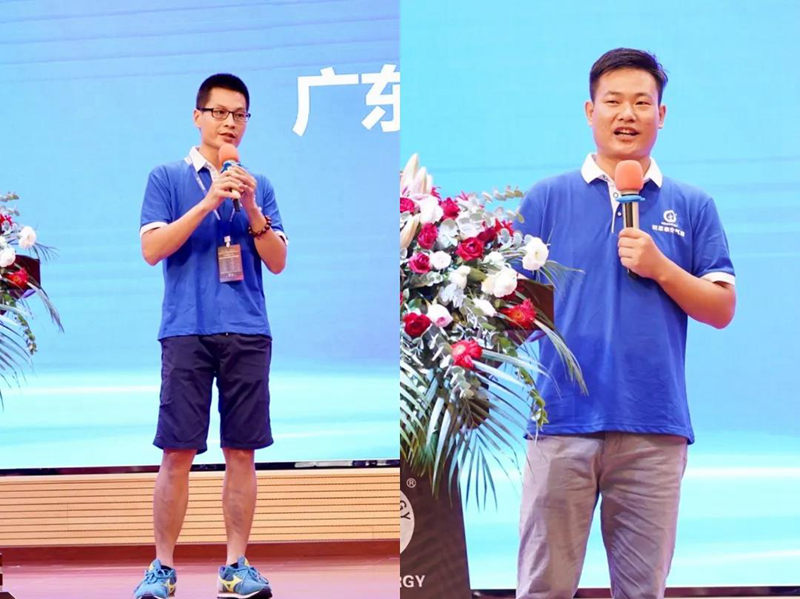 九五至尊VI老品牌值得信任 -官方网站