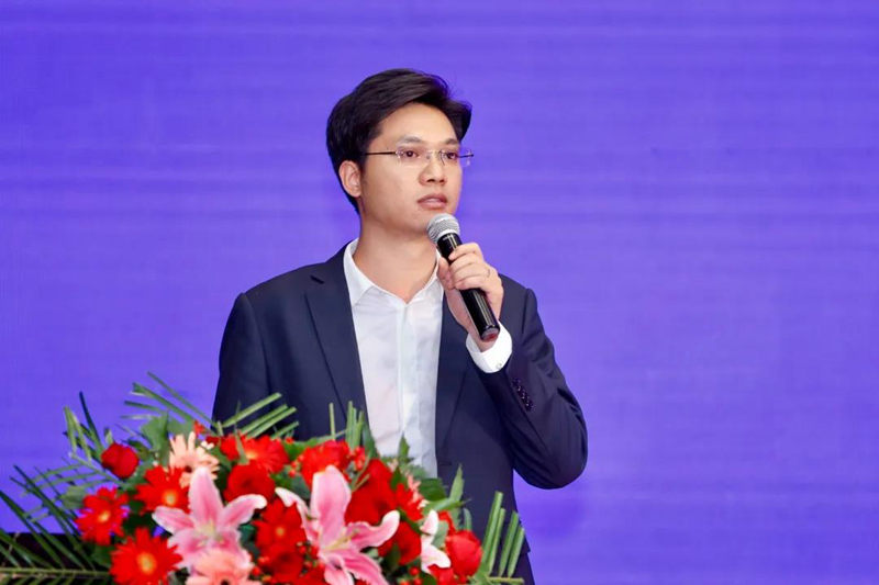 九五至尊VI老品牌值得信任 -官方网站