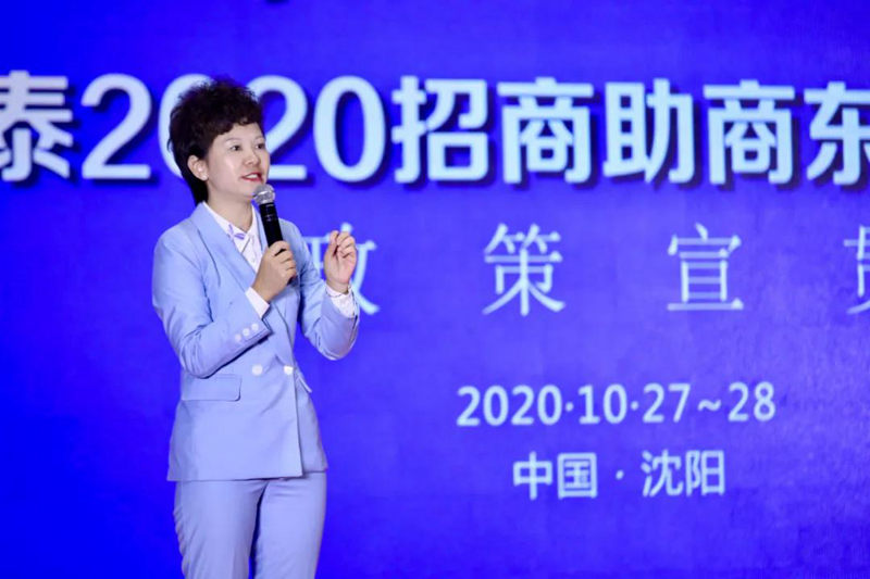 九五至尊VI老品牌值得信任 -官方网站