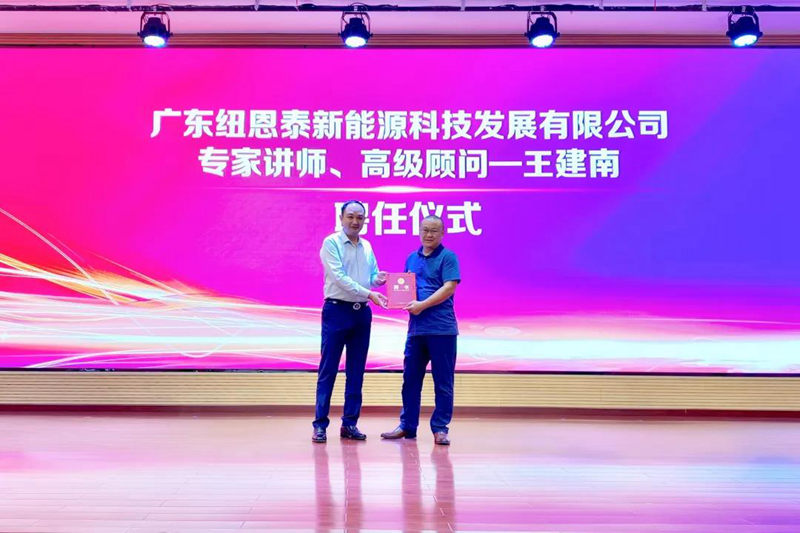 九五至尊VI老品牌值得信任 -官方网站