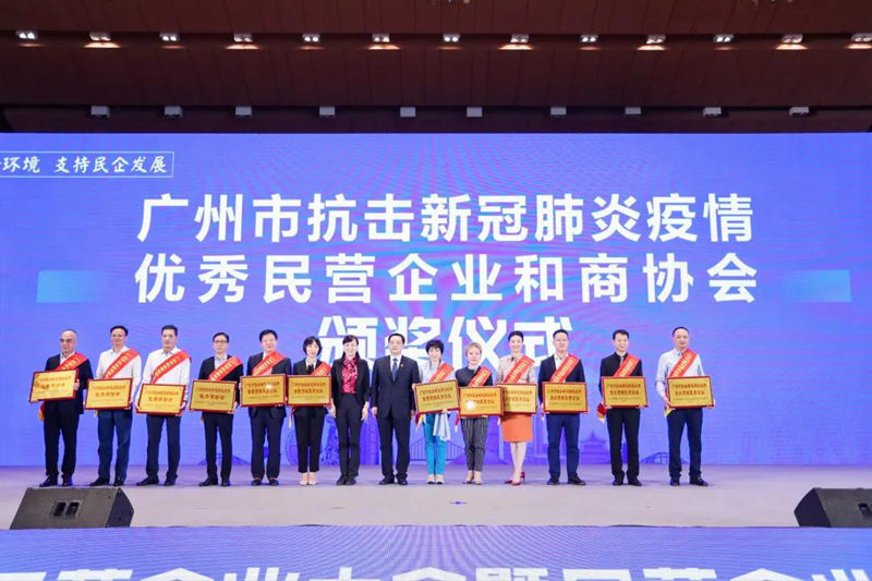 九五至尊VI老品牌值得信任 -官方网站