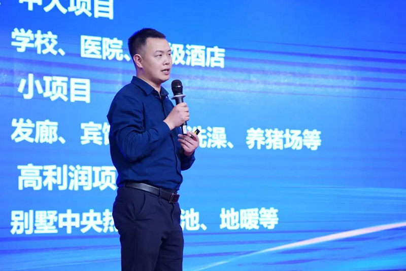 九五至尊VI老品牌值得信任 -官方网站