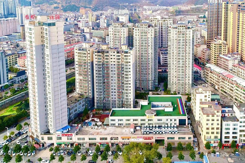 九五至尊VI老品牌值得信任 -官方网站