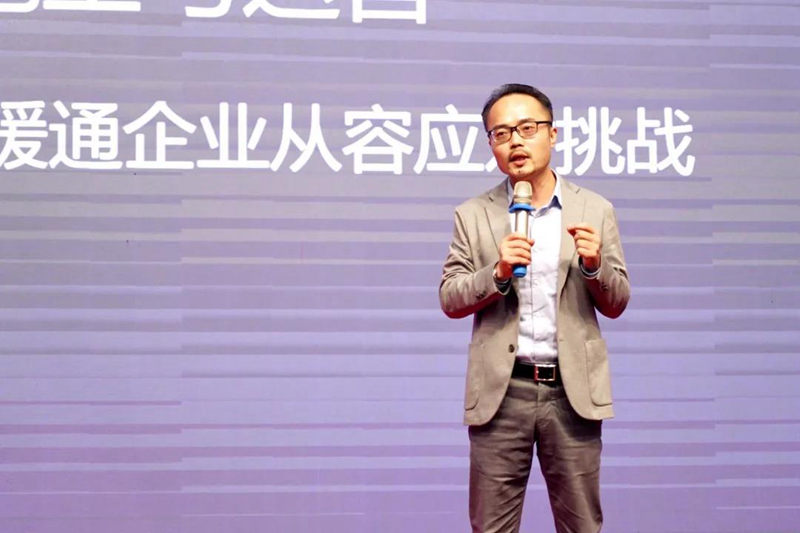 九五至尊VI老品牌值得信任 -官方网站