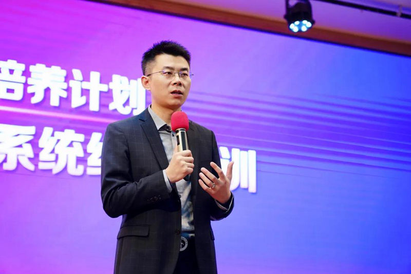 九五至尊VI老品牌值得信任 -官方网站