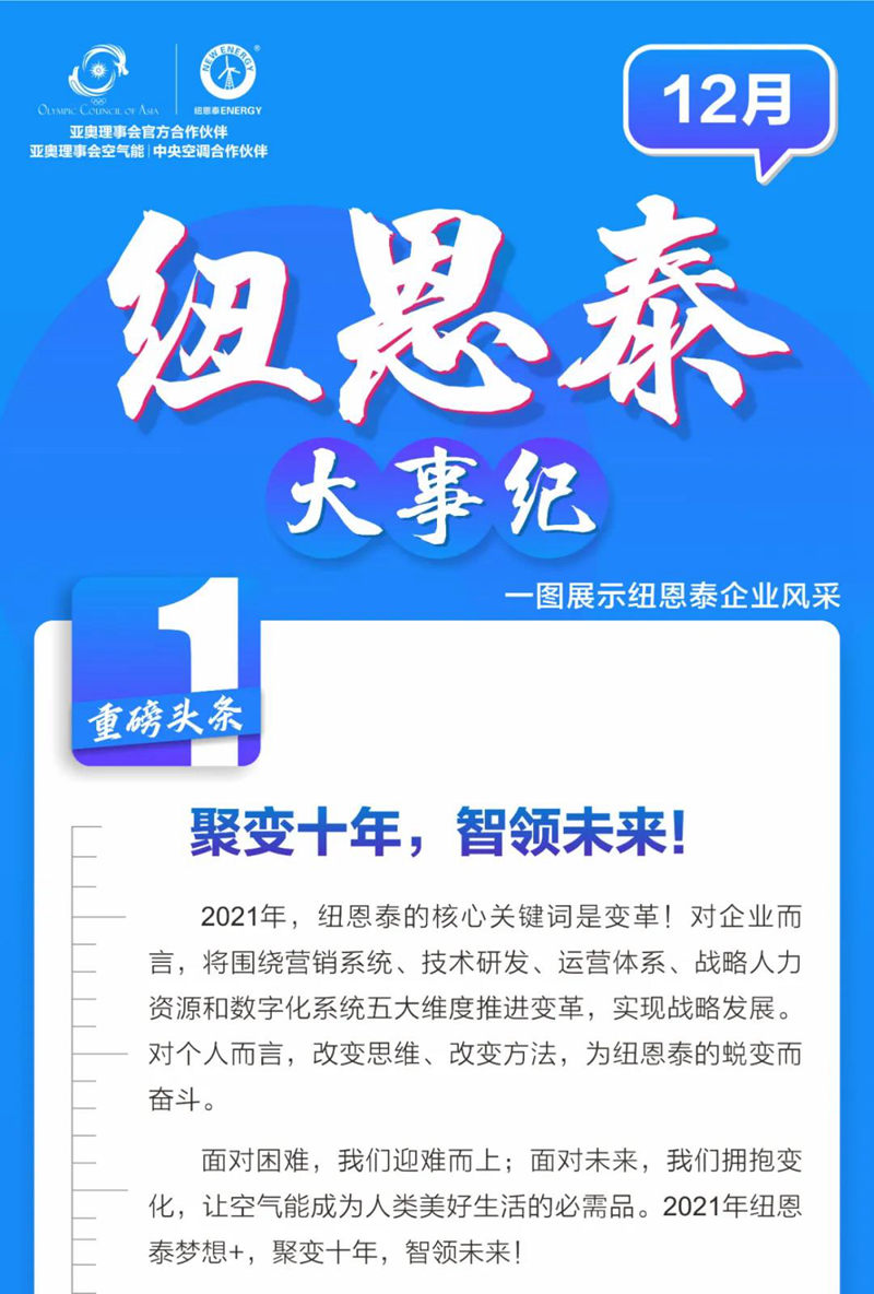 九五至尊VI老品牌值得信任 -官方网站