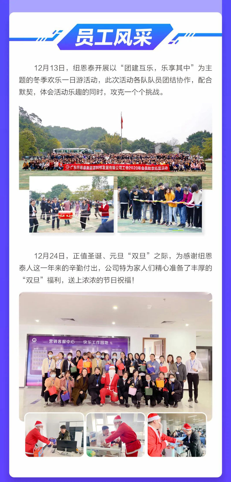九五至尊VI老品牌值得信任 -官方网站