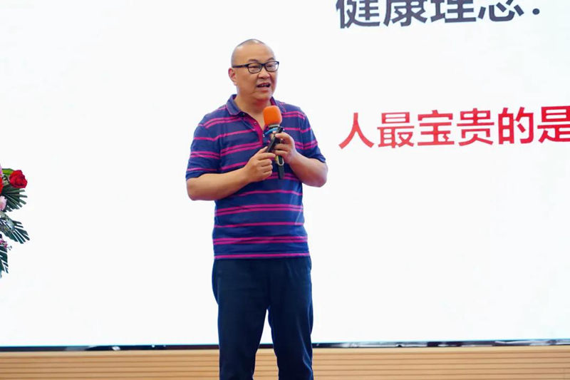 九五至尊VI老品牌值得信任 -官方网站