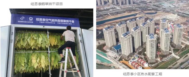 九五至尊VI老品牌值得信任 -官方网站