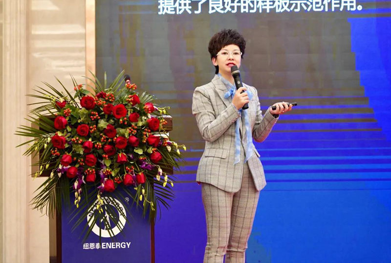 九五至尊VI老品牌值得信任 -官方网站