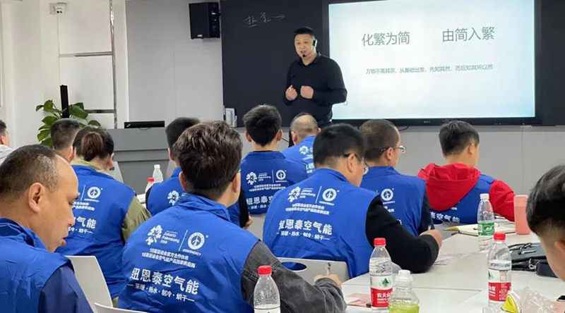 九五至尊VI老品牌值得信任 -官方网站