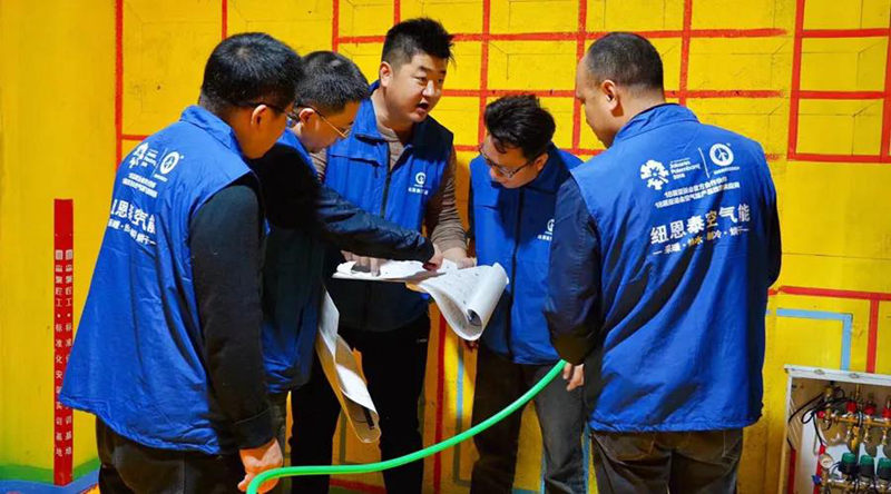 九五至尊VI老品牌值得信任 -官方网站
