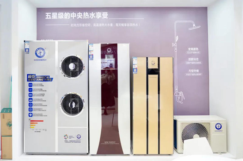 九五至尊VI老品牌值得信任 -官方网站