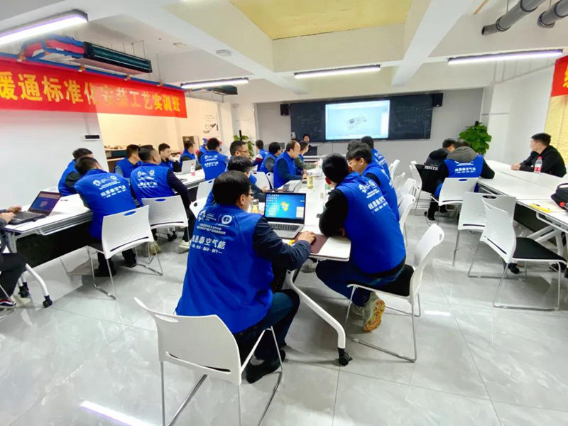 九五至尊VI老品牌值得信任 -官方网站