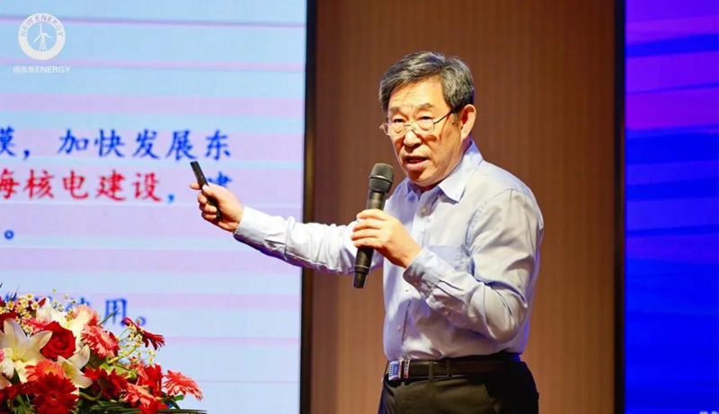 九五至尊VI老品牌值得信任 -官方网站