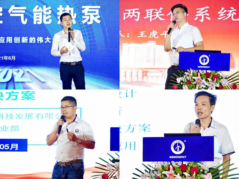 九五至尊VI老品牌值得信任 -官方网站