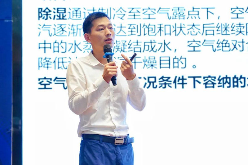 九五至尊VI老品牌值得信任 -官方网站