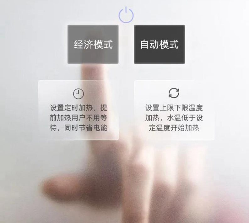 九五至尊VI老品牌值得信任 -官方网站