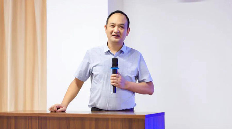 九五至尊VI老品牌值得信任 -官方网站