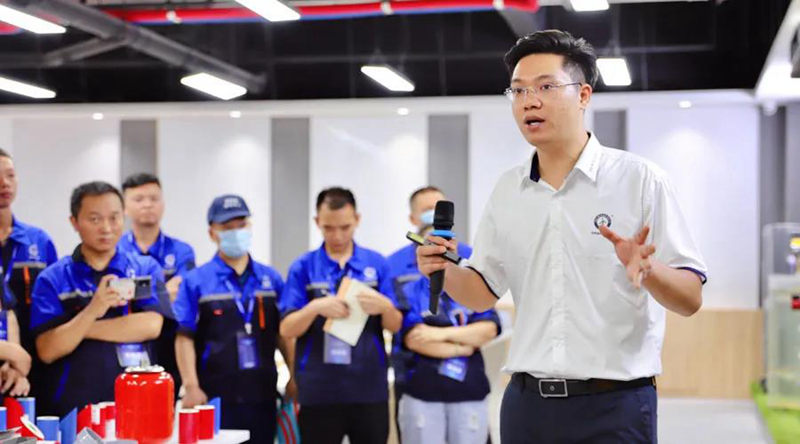 九五至尊VI老品牌值得信任 -官方网站