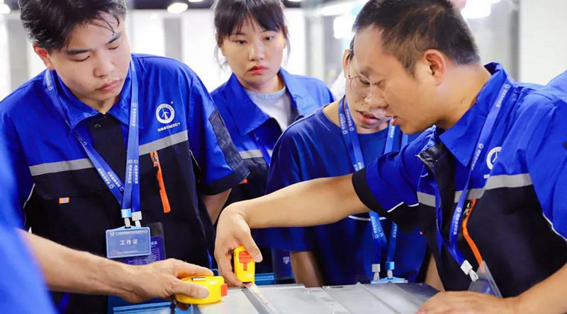 九五至尊VI老品牌值得信任 -官方网站