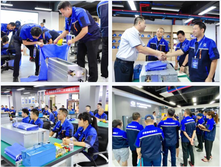九五至尊VI老品牌值得信任 -官方网站