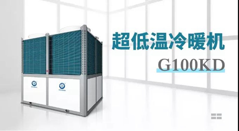 九五至尊VI老品牌值得信任 -官方网站
