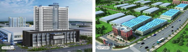 九五至尊VI老品牌值得信任 -官方网站