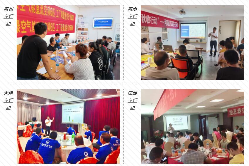 九五至尊VI老品牌值得信任 -官方网站