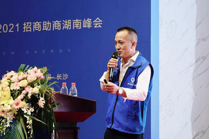 九五至尊VI老品牌值得信任 -官方网站