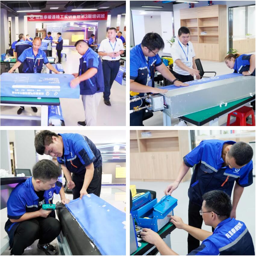 九五至尊VI老品牌值得信任 -官方网站