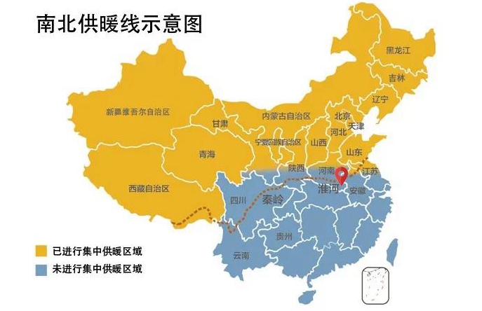 九五至尊VI老品牌值得信任 -官方网站