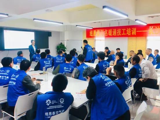 九五至尊VI老品牌值得信任 -官方网站