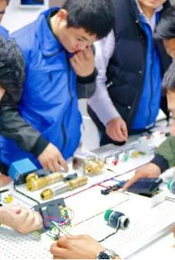 九五至尊VI老品牌值得信任 -官方网站