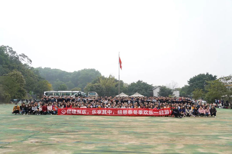九五至尊VI老品牌值得信任 -官方网站