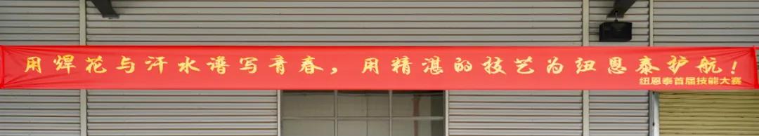 九五至尊VI老品牌值得信任 -官方网站
