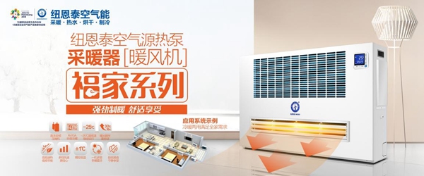 九五至尊VI老品牌值得信任 -官方网站