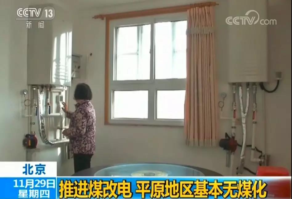 九五至尊VI老品牌值得信任 -官方网站